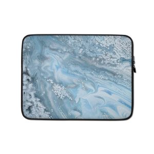 Laptop Sleeve Arctic-Spray