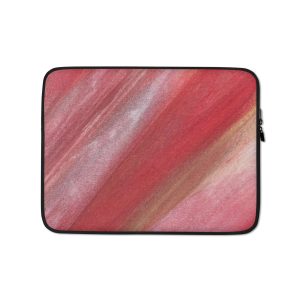 Laptop Sleeve Canyons-Grace