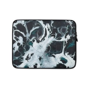 Laptop Sleeve Midnight-Current