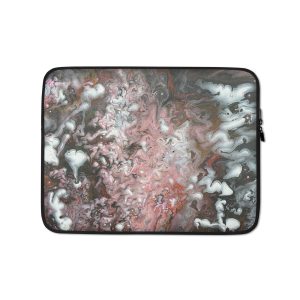 Laptop Sleeve Oracles-Breath
