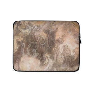 Laptop Sleeve Sienna-Drift