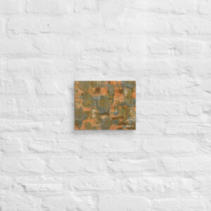 Urban Rust
