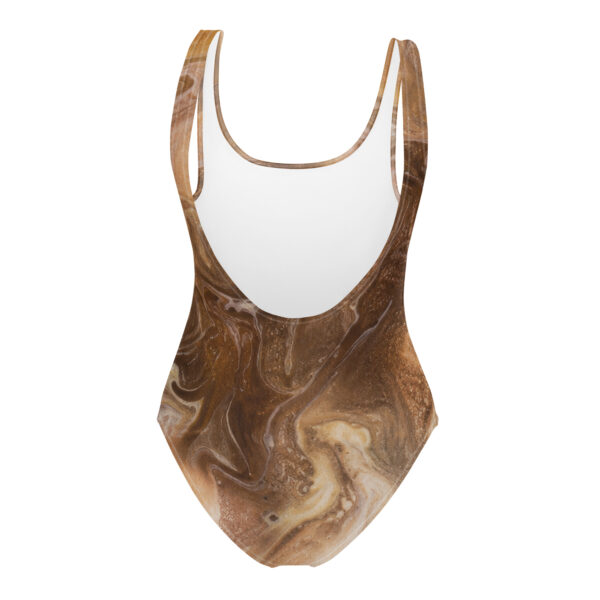 One Piece Swimsuit Sienna Drift
